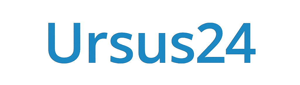 Twój serwis informacyjny